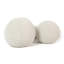 Balle Circular Pillow Cover & Insert-88588684