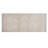 Boca 40 " Extendable Rectangular Dining Table