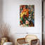 Le vase fleuri-132986018
