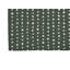 Tapis de cuisine léger Dot Dot-1427618648-1427618627
