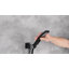 Système de douche complet-65005700
