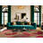 Washable Ulluco Vegetables Area Rug-1249081660