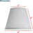 Eastan Linen Empire Lamp Shade-1568171317-1568171316