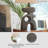 Sulev Composite Table Lamp