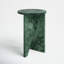 Shayne Accent Table-284927796