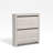 Cubbot Ellani 2 Flip Door Down Shoe Storage-1531162020