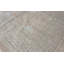 Hand-Knotted High-Quality Rust Area Rug