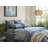 Channel Handstitched Organic Quilt-73582144-125492233