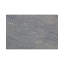 Area Rug in Blue