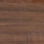 Solid Wood Writing Desk