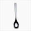 Stainless Steel Coffee Spoon-442827310