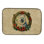 Drying Mat