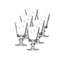 Glass Wine Glass-299885875-299885877