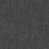 Slate Grey