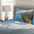 Bunny Polyester Coverlet