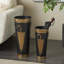 Porte-parapluies Ciccone-106033033