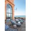 Roy Accent Stool-27006672