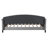 Modern Luxury Tufted Button Daybed-1149560620