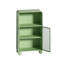 Armoire de rangement H 45,28 po-1783421566
