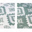 Gemini Ornamental Area Rug-93630479