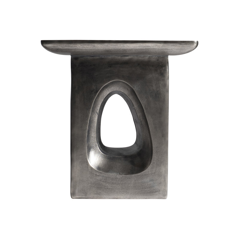 Argo End Table