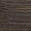 Poutre de plafond à 3 côtés en faux bois Endurathane sablé (poutre en U)-105465372-105465379-105465438