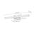 24'' Alfonzia 1-Light Dimmable LED 24W Bath Bar-211079919-211079918