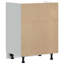 Badriya Standard Base Cabinet-1829873342