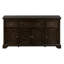 Commode 4 tiroirs Joseph-98498934