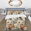 Ensemble de housse de couette Asharra-1373698983