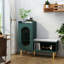 Banc de rangement Tokie-556056724