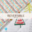 Ensemble de courtepointe Vibrant & Cheerful Christmas-102904301-107406073