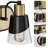 Ezmeralda Dimmable Vanity Light-700512764