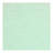 Bishesh Sheer Curtain Single Panel-1123782191-1123782184