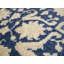 Tapis de couloir oriental Mute