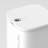 YUMSHARE SOLO WITH CAMERA SMART PET FEEDER