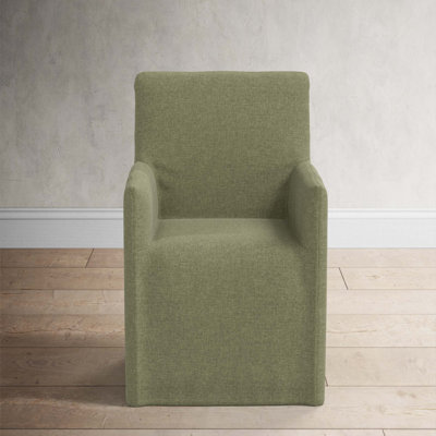 Silvia Dining Chair