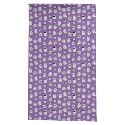 Nappe à motif géométrique avicia