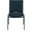Chaise empilable sans accoudoirs Oliverson-1884793562