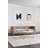 Agathla Coffee Table-583919446-570987544-583919467