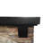 Troy 45'' W Electric Fireplace-140163454