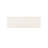 Bath Rug-1023190903