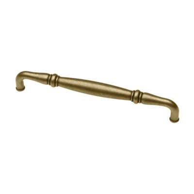 8-13/16" Kentworth Pull