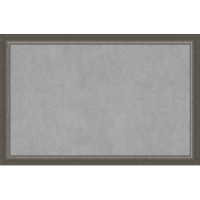 Tableau d'organisation magnétique Domus