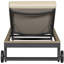 Michael Weiss Outdoor Chaise Lounge-577661137