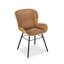 Cooper Dining Arm Chair