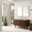 Amberly 60" Double Bathroom Vanity Set-1283298819-1317692359-1330851604
