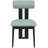 Dario Upholstered Back Side Chair Dining Chair-89184580-101365217