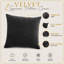 Aldino Square Cushion-1522553855