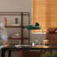 Lampe de table Modern-951918893-962788682